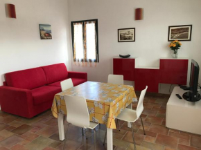 Li Frati Biancheddi Santa Teresa di Gallura